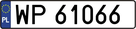 WP61066