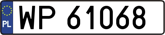 WP61068