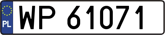 WP61071