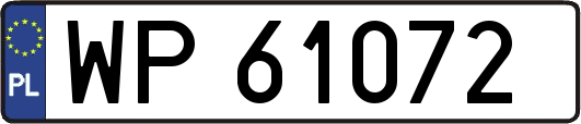 WP61072