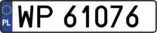 WP61076