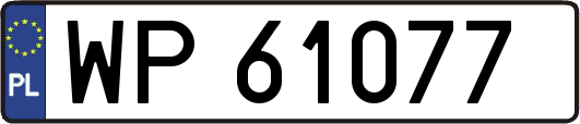 WP61077