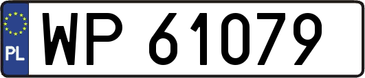 WP61079