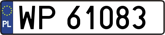 WP61083