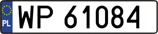 WP61084