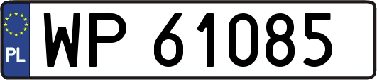 WP61085