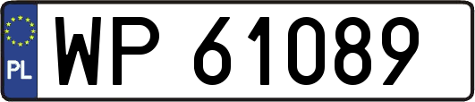 WP61089