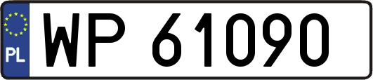 WP61090