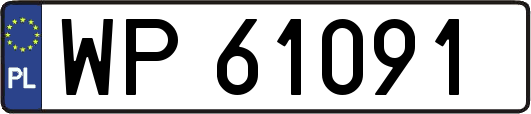 WP61091