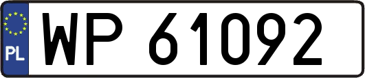 WP61092