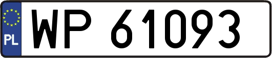 WP61093