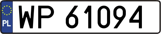 WP61094