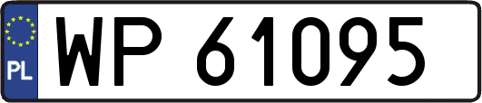 WP61095