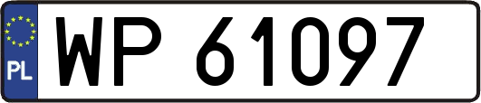 WP61097