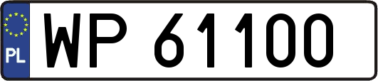 WP61100