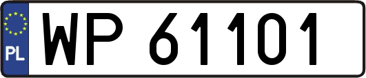 WP61101