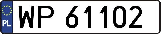 WP61102