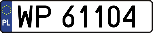 WP61104