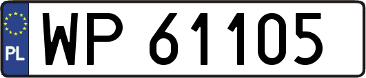 WP61105