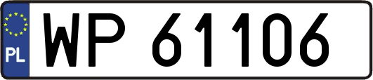 WP61106