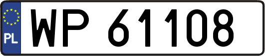 WP61108
