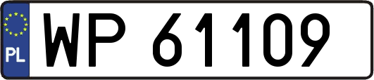 WP61109