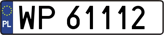 WP61112