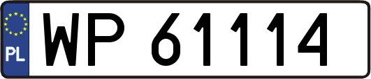 WP61114