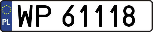 WP61118