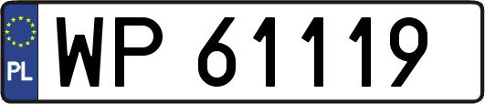 WP61119