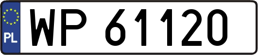 WP61120