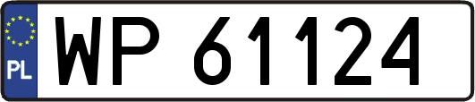 WP61124