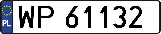 WP61132