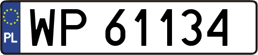 WP61134