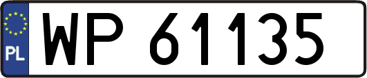 WP61135