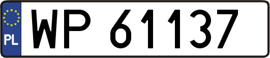 WP61137