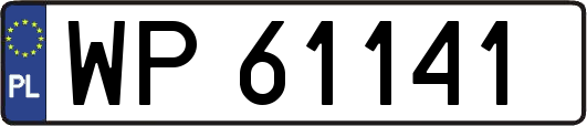 WP61141