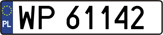 WP61142
