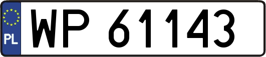 WP61143