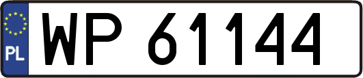 WP61144