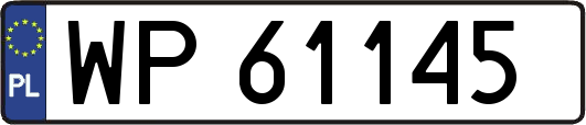 WP61145