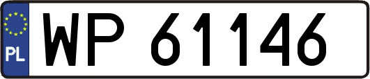 WP61146
