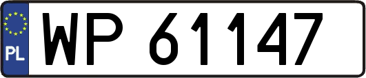 WP61147
