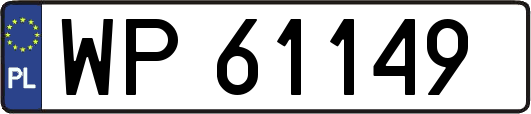 WP61149
