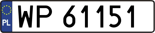 WP61151