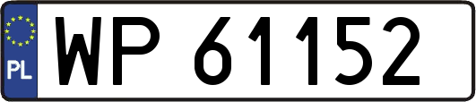 WP61152