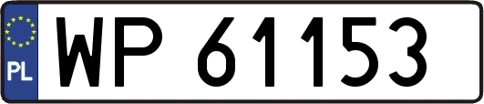 WP61153