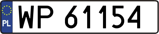 WP61154