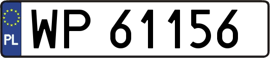 WP61156