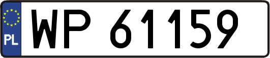 WP61159